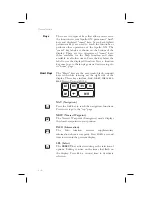 Preview for 18 page of Garmin APOLLO GX60 User Manual