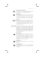 Preview for 19 page of Garmin APOLLO GX60 User Manual