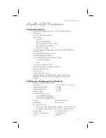 Preview for 23 page of Garmin APOLLO GX60 User Manual