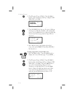 Preview for 28 page of Garmin APOLLO GX60 User Manual