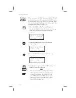 Preview for 32 page of Garmin APOLLO GX60 User Manual