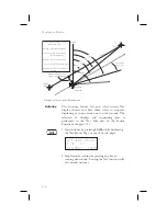 Preview for 40 page of Garmin APOLLO GX60 User Manual