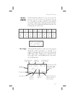 Preview for 41 page of Garmin APOLLO GX60 User Manual