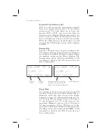 Preview for 42 page of Garmin APOLLO GX60 User Manual