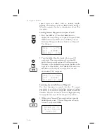 Preview for 48 page of Garmin APOLLO GX60 User Manual