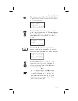 Preview for 49 page of Garmin APOLLO GX60 User Manual