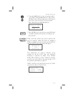 Preview for 51 page of Garmin APOLLO GX60 User Manual