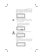 Preview for 53 page of Garmin APOLLO GX60 User Manual