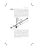 Preview for 57 page of Garmin APOLLO GX60 User Manual