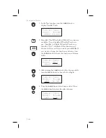 Preview for 58 page of Garmin APOLLO GX60 User Manual