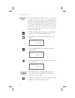 Preview for 60 page of Garmin APOLLO GX60 User Manual