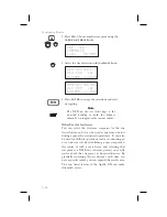 Preview for 62 page of Garmin APOLLO GX60 User Manual