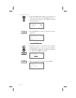 Preview for 66 page of Garmin APOLLO GX60 User Manual