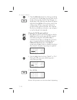 Preview for 68 page of Garmin APOLLO GX60 User Manual