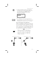 Preview for 71 page of Garmin APOLLO GX60 User Manual