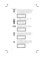 Preview for 72 page of Garmin APOLLO GX60 User Manual