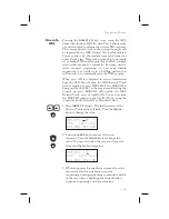 Preview for 73 page of Garmin APOLLO GX60 User Manual