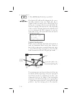 Preview for 74 page of Garmin APOLLO GX60 User Manual