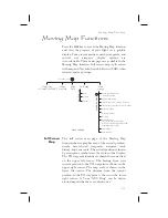 Preview for 79 page of Garmin APOLLO GX60 User Manual