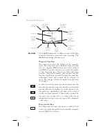 Preview for 80 page of Garmin APOLLO GX60 User Manual