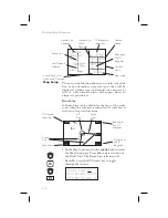 Preview for 82 page of Garmin APOLLO GX60 User Manual