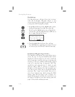 Preview for 84 page of Garmin APOLLO GX60 User Manual