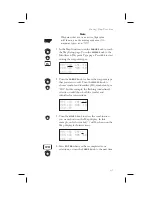 Preview for 85 page of Garmin APOLLO GX60 User Manual