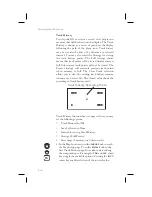 Preview for 86 page of Garmin APOLLO GX60 User Manual