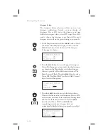 Preview for 88 page of Garmin APOLLO GX60 User Manual