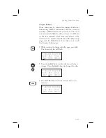 Preview for 89 page of Garmin APOLLO GX60 User Manual