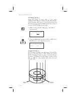 Preview for 90 page of Garmin APOLLO GX60 User Manual