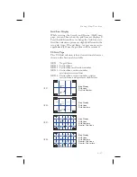 Preview for 93 page of Garmin APOLLO GX60 User Manual