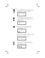 Preview for 114 page of Garmin APOLLO GX60 User Manual