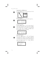 Preview for 118 page of Garmin APOLLO GX60 User Manual