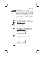 Preview for 119 page of Garmin APOLLO GX60 User Manual