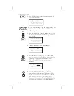 Preview for 120 page of Garmin APOLLO GX60 User Manual