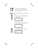 Preview for 124 page of Garmin APOLLO GX60 User Manual