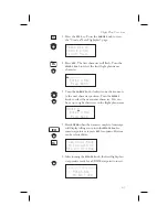 Preview for 129 page of Garmin APOLLO GX60 User Manual