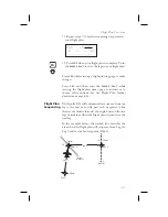 Preview for 131 page of Garmin APOLLO GX60 User Manual