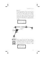 Preview for 135 page of Garmin APOLLO GX60 User Manual