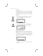 Preview for 142 page of Garmin APOLLO GX60 User Manual