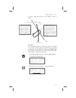 Preview for 147 page of Garmin APOLLO GX60 User Manual