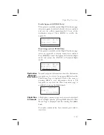 Preview for 149 page of Garmin APOLLO GX60 User Manual