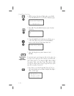 Preview for 150 page of Garmin APOLLO GX60 User Manual