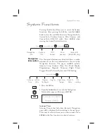 Preview for 153 page of Garmin APOLLO GX60 User Manual