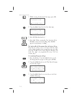 Preview for 154 page of Garmin APOLLO GX60 User Manual