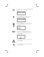 Preview for 155 page of Garmin APOLLO GX60 User Manual