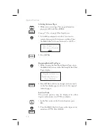 Preview for 156 page of Garmin APOLLO GX60 User Manual