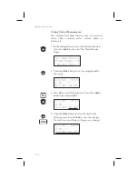 Preview for 158 page of Garmin APOLLO GX60 User Manual