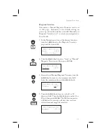 Preview for 159 page of Garmin APOLLO GX60 User Manual